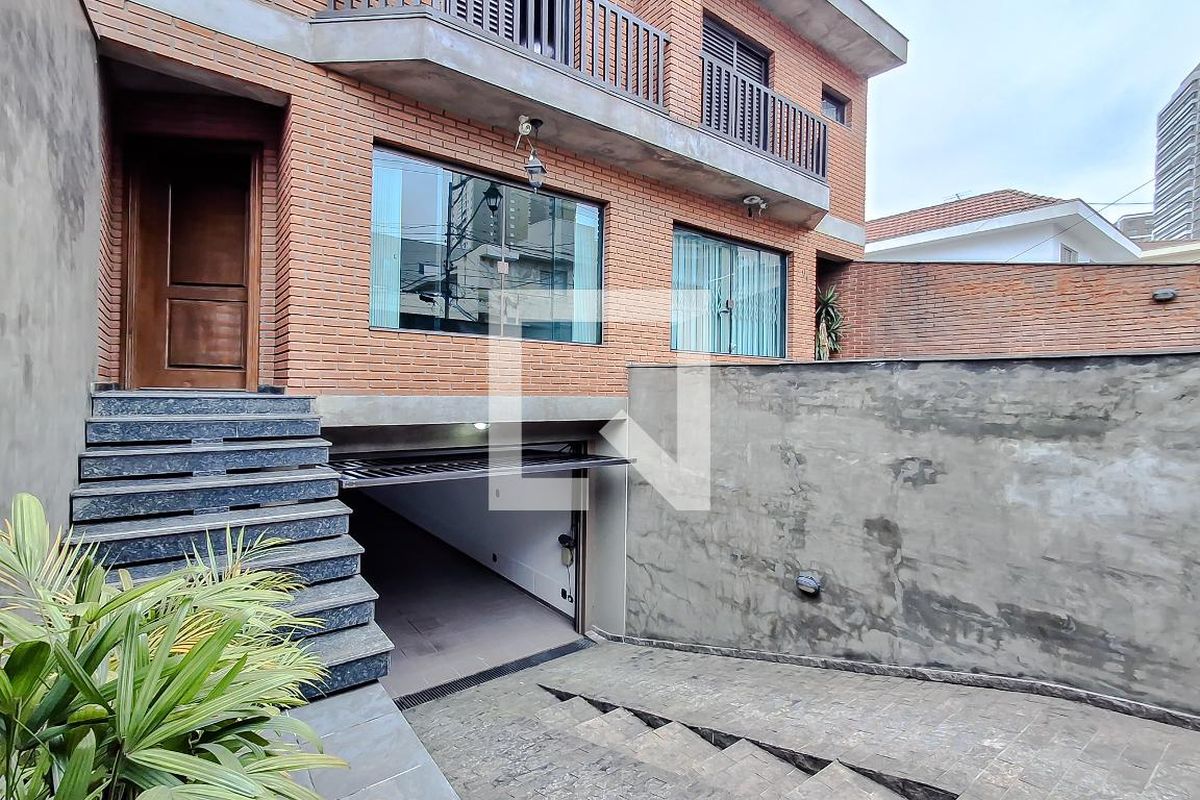 Casa, 4 quartos, 310 m² - Foto 88