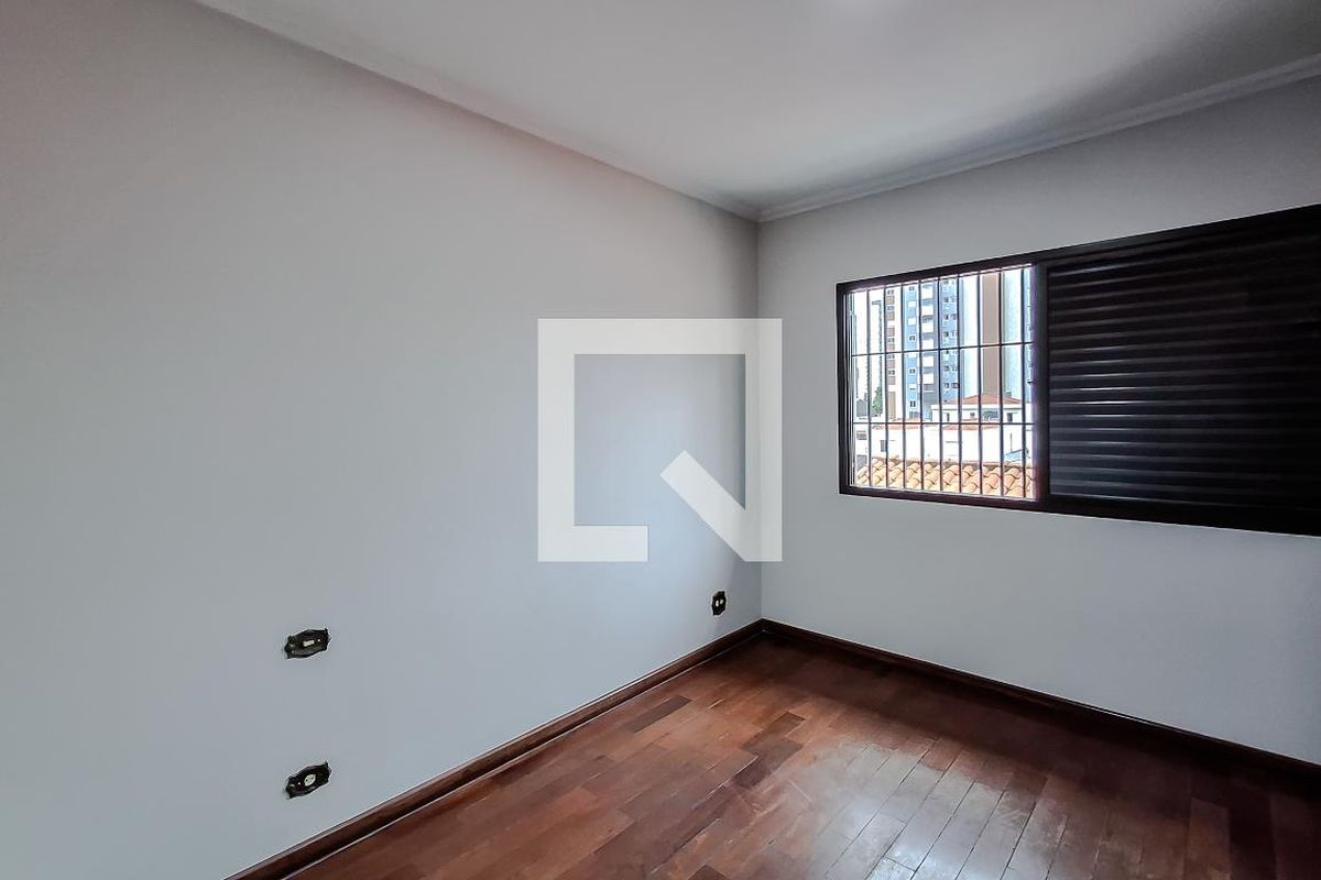 Casa, 4 quartos, 310 m² - Foto 15