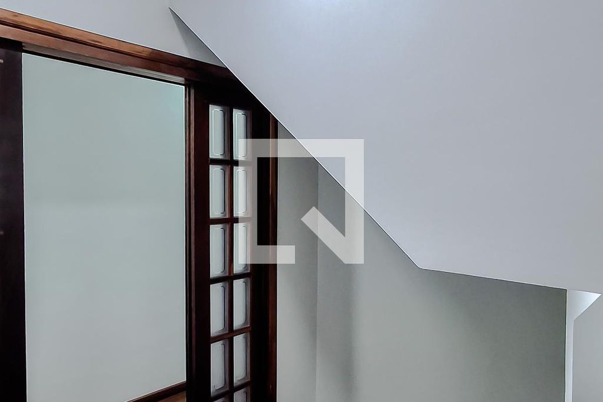 Casa, 4 quartos, 310 m² - Foto 62