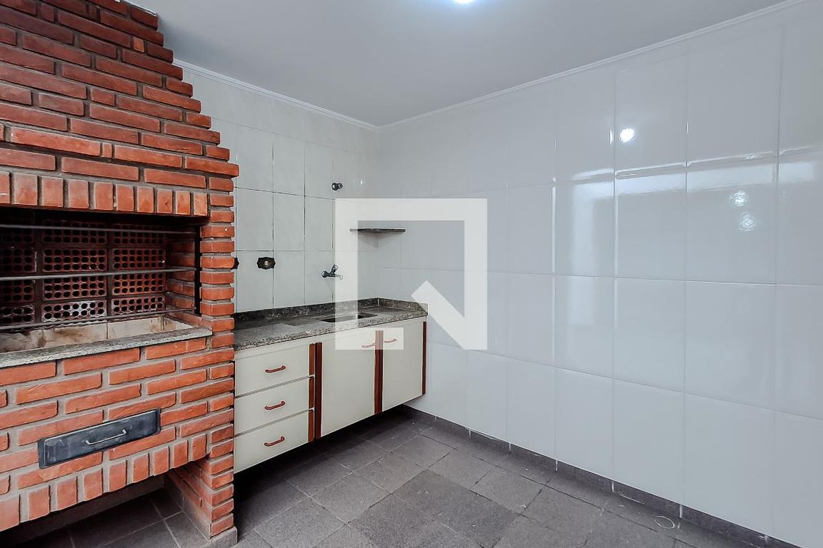 Casa, 4 quartos, 310 m² - Foto 68