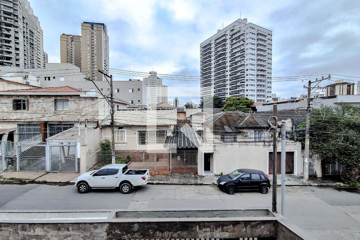 Casa, 4 quartos, 310 m² - Foto 37