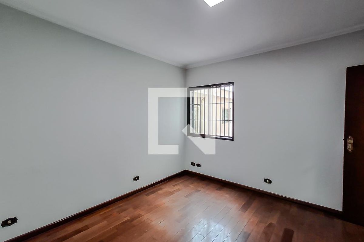 Casa, 4 quartos, 310 m² - Foto 40