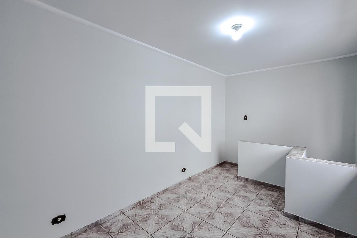 Casa, 4 quartos, 310 m² - Foto 78
