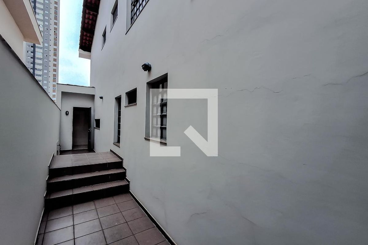 Casa, 4 quartos, 310 m² - Foto 59