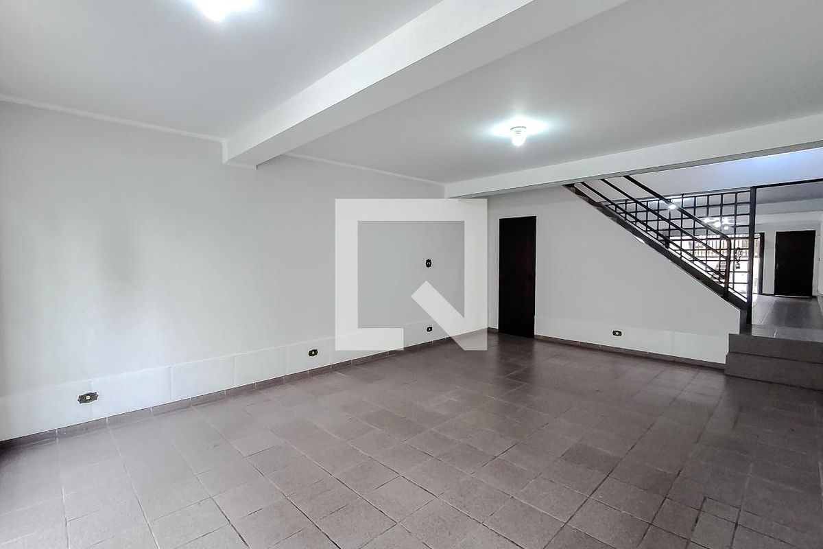 Casa, 4 quartos, 310 m² - Foto 66