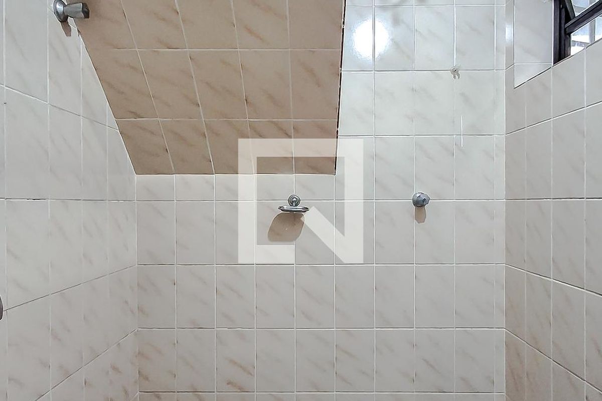Casa, 4 quartos, 310 m² - Foto 83