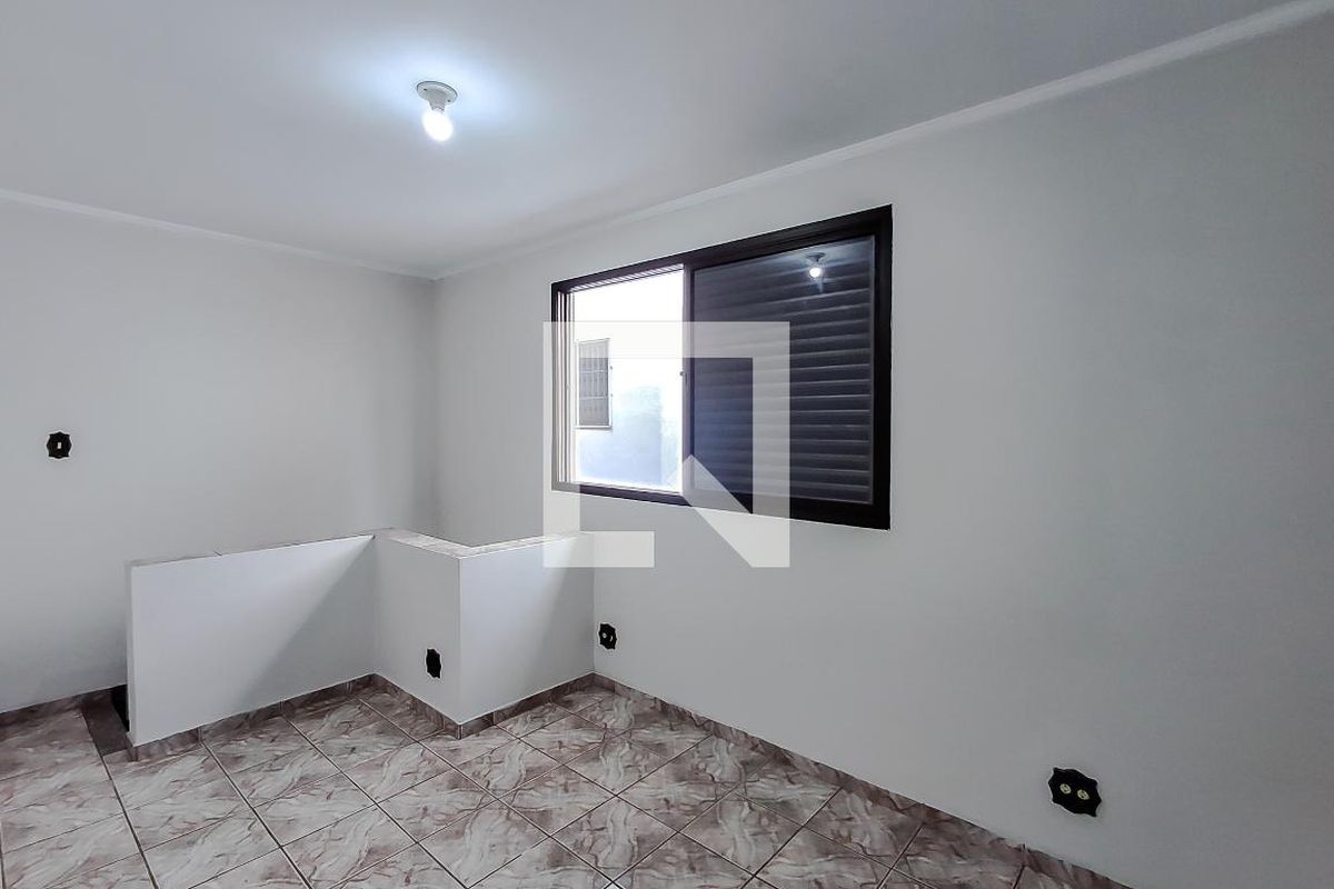 Casa, 4 quartos, 310 m² - Foto 77