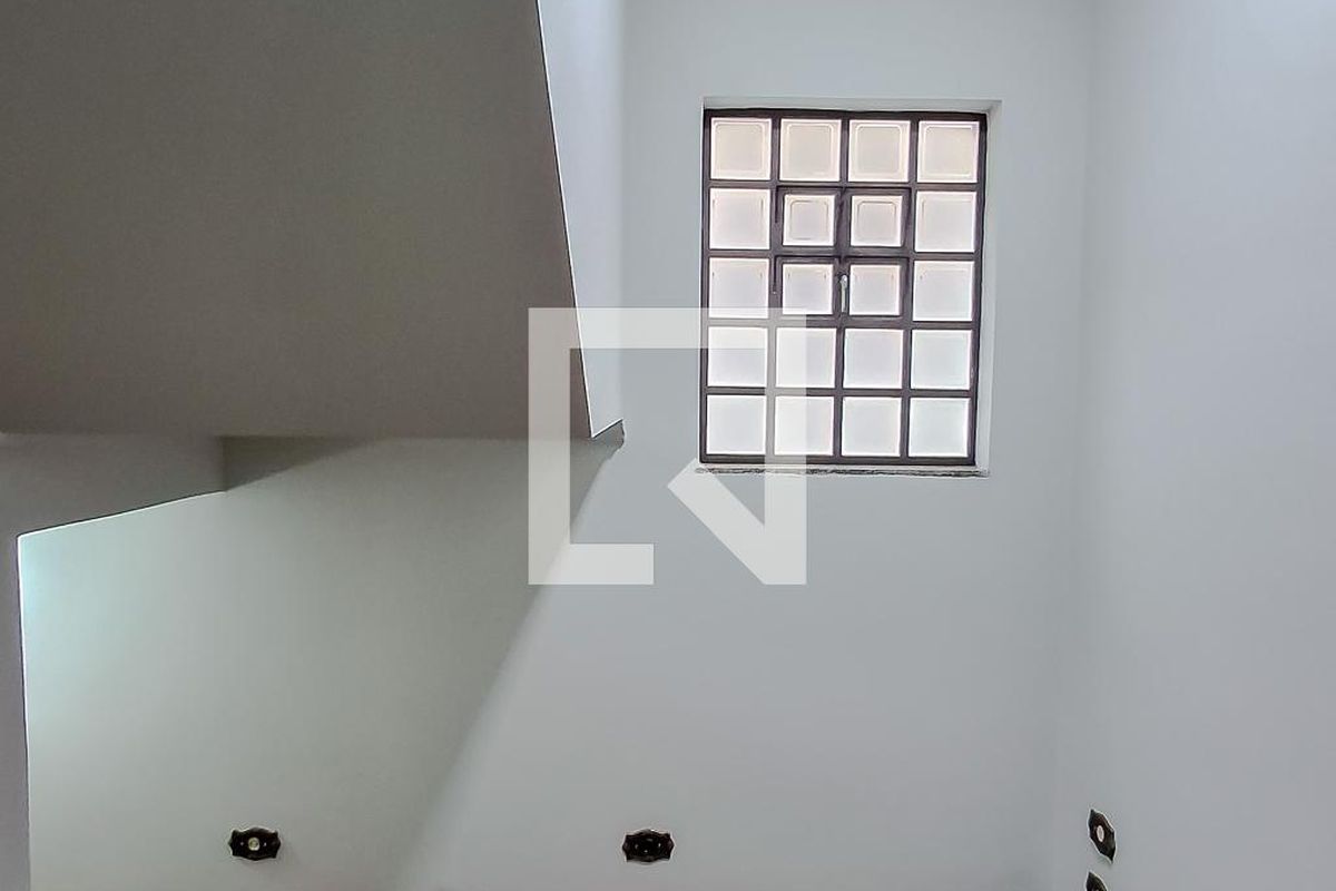 Casa, 4 quartos, 310 m² - Foto 60