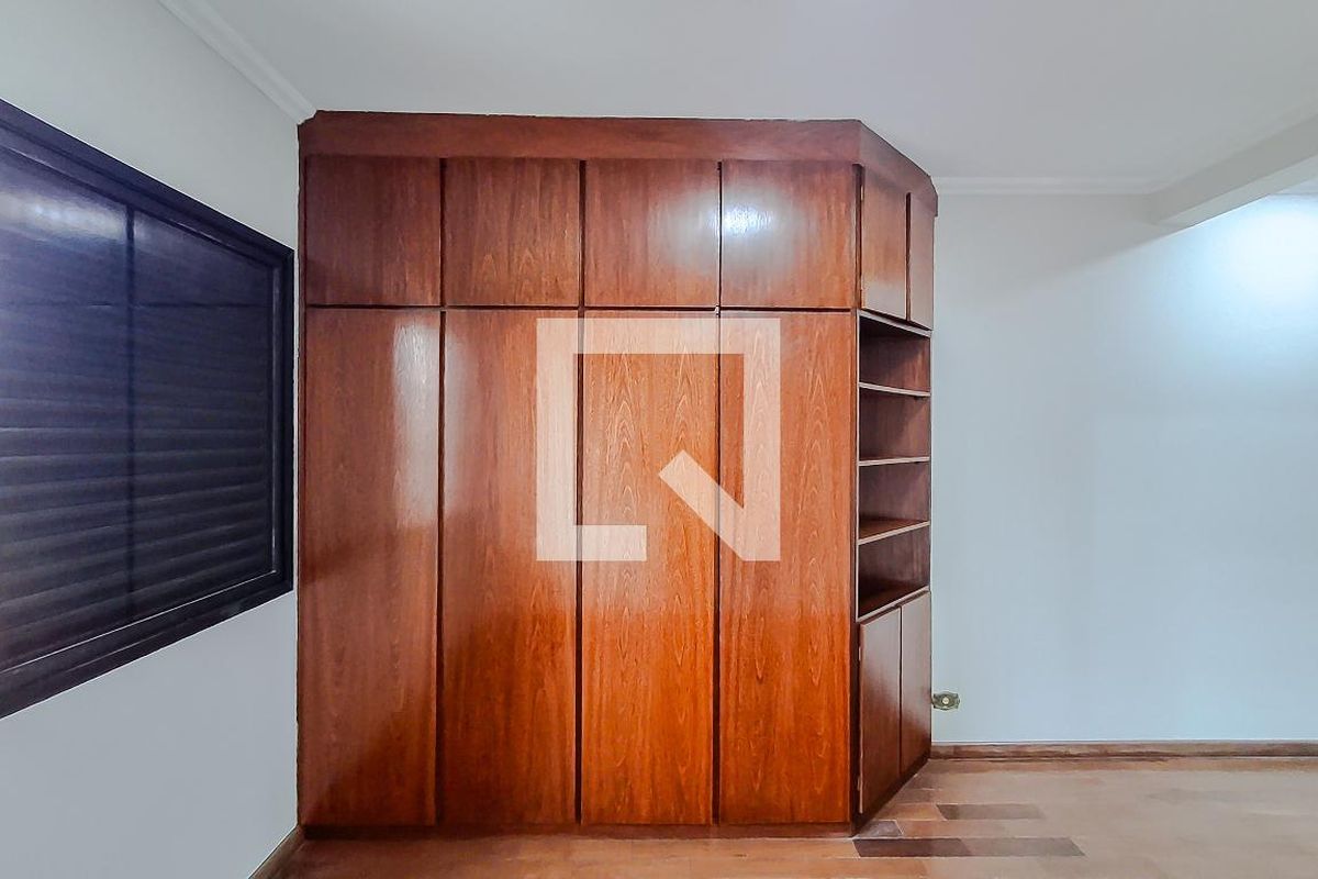 Casa, 4 quartos, 310 m² - Foto 18