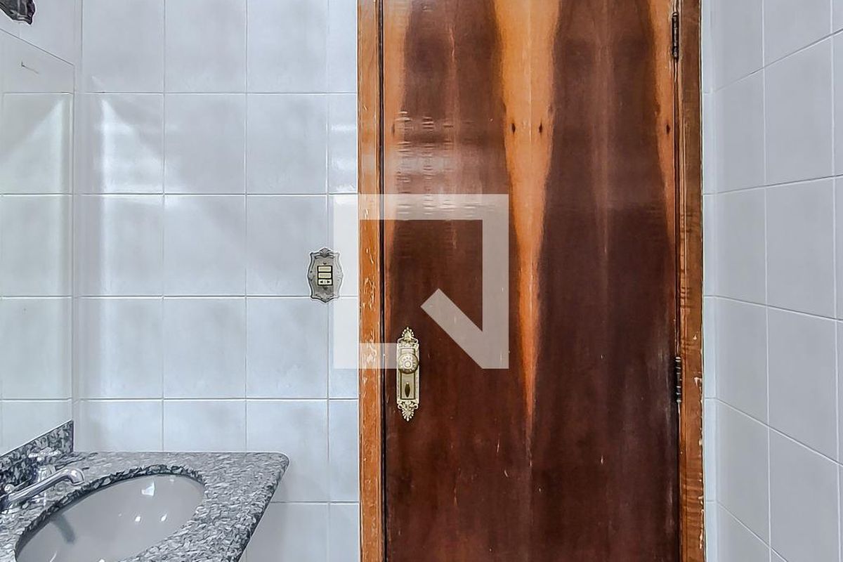 Casa, 4 quartos, 310 m² - Foto 45