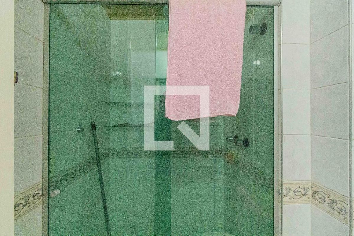 Apartamento, 2 quartos, 74 m² - Foto 19
