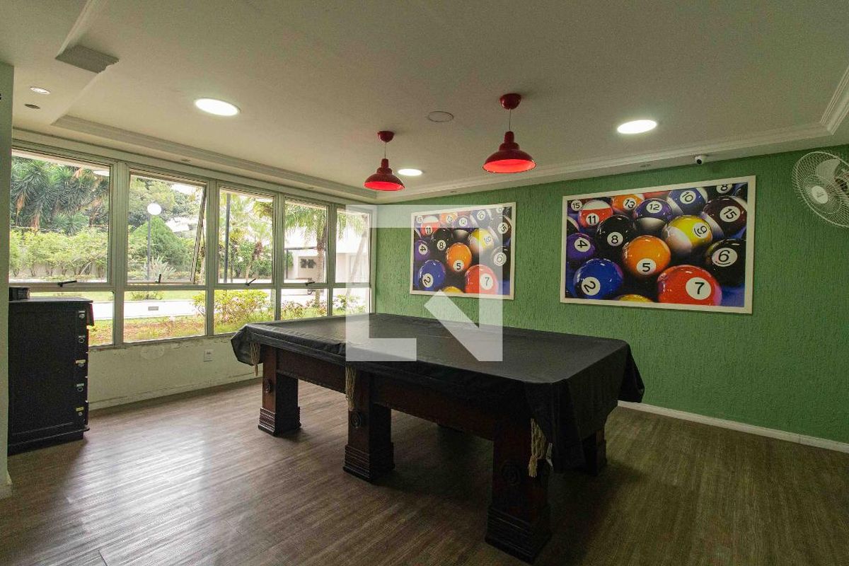 Apartamento, 2 quartos, 74 m² - Foto 44
