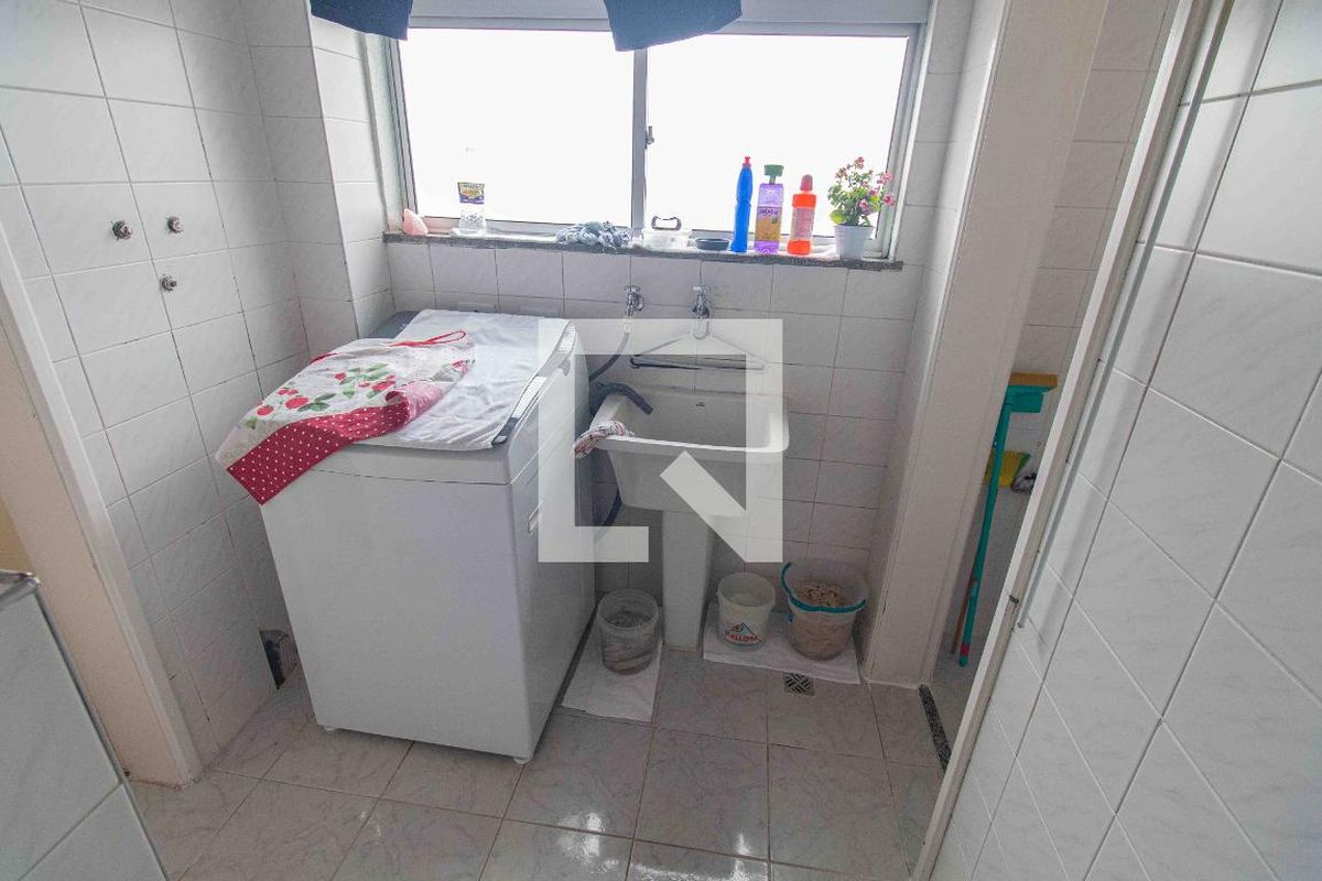 Apartamento, 2 quartos, 74 m² - Foto 29