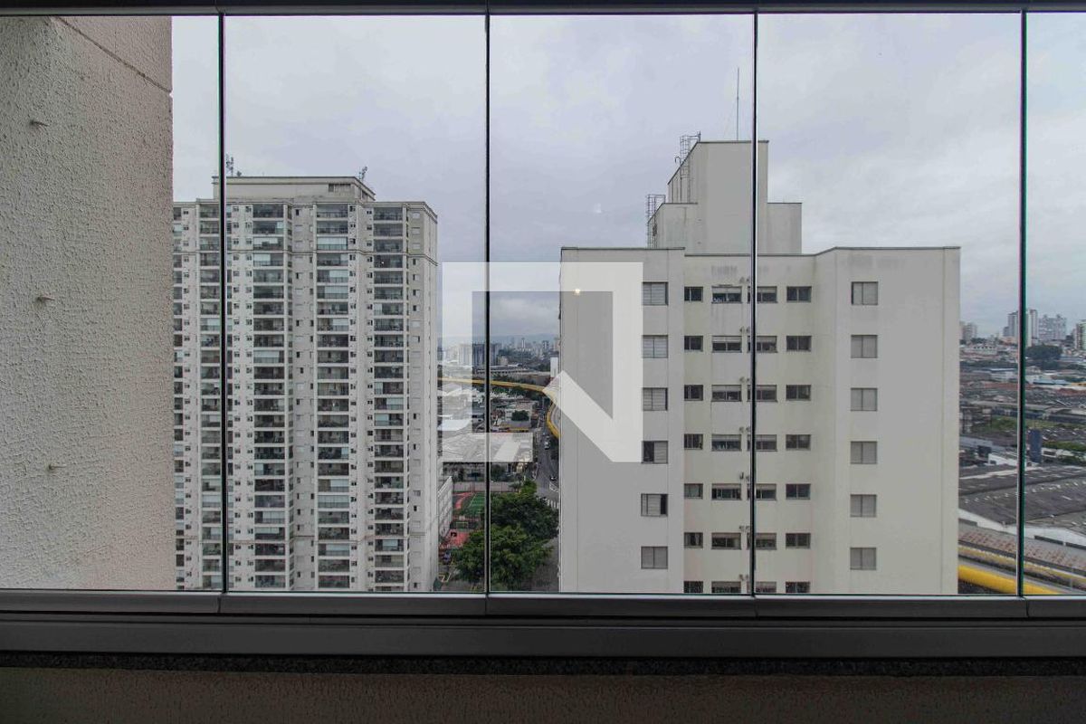 Apartamento, 2 quartos, 74 m² - Foto 7