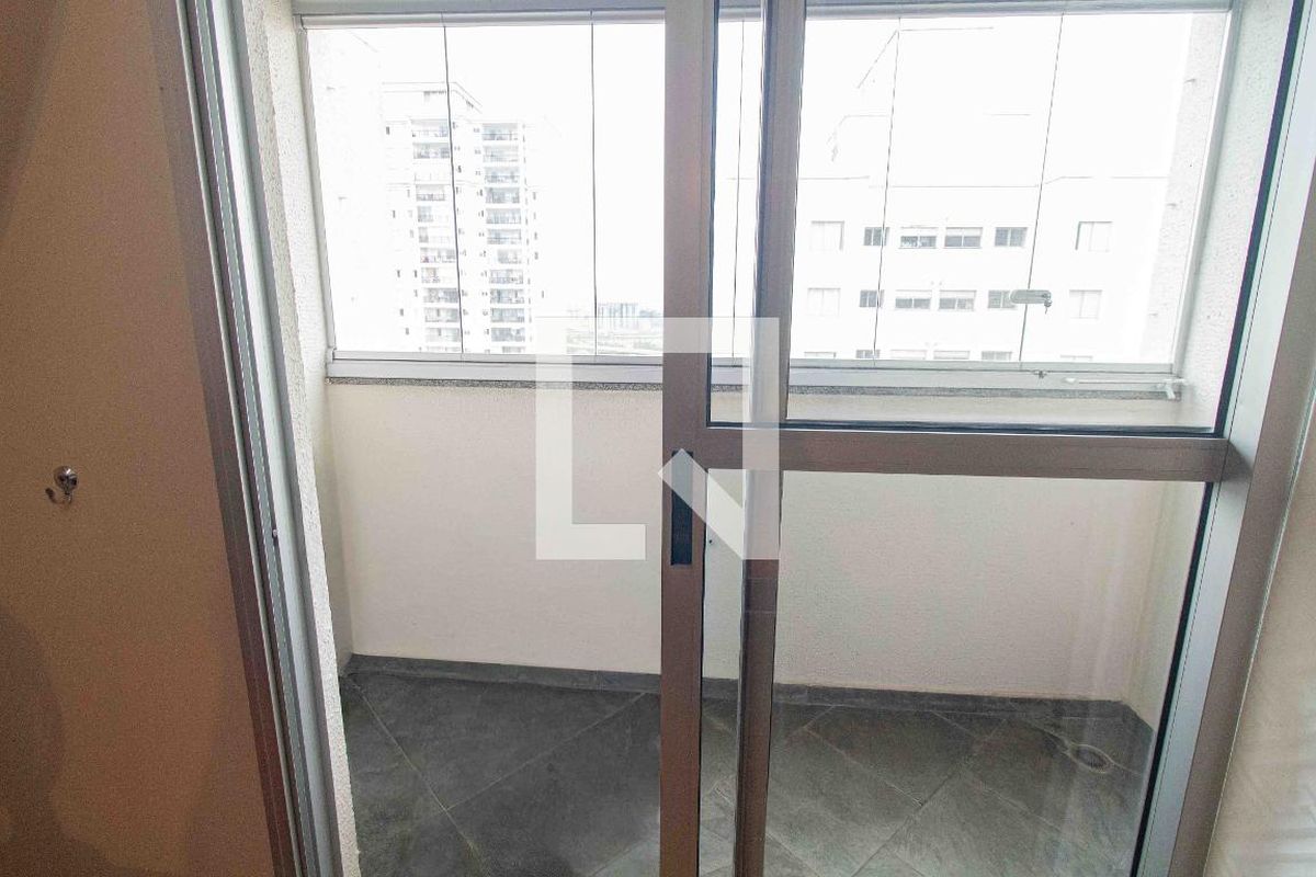 Apartamento, 2 quartos, 74 m² - Foto 5