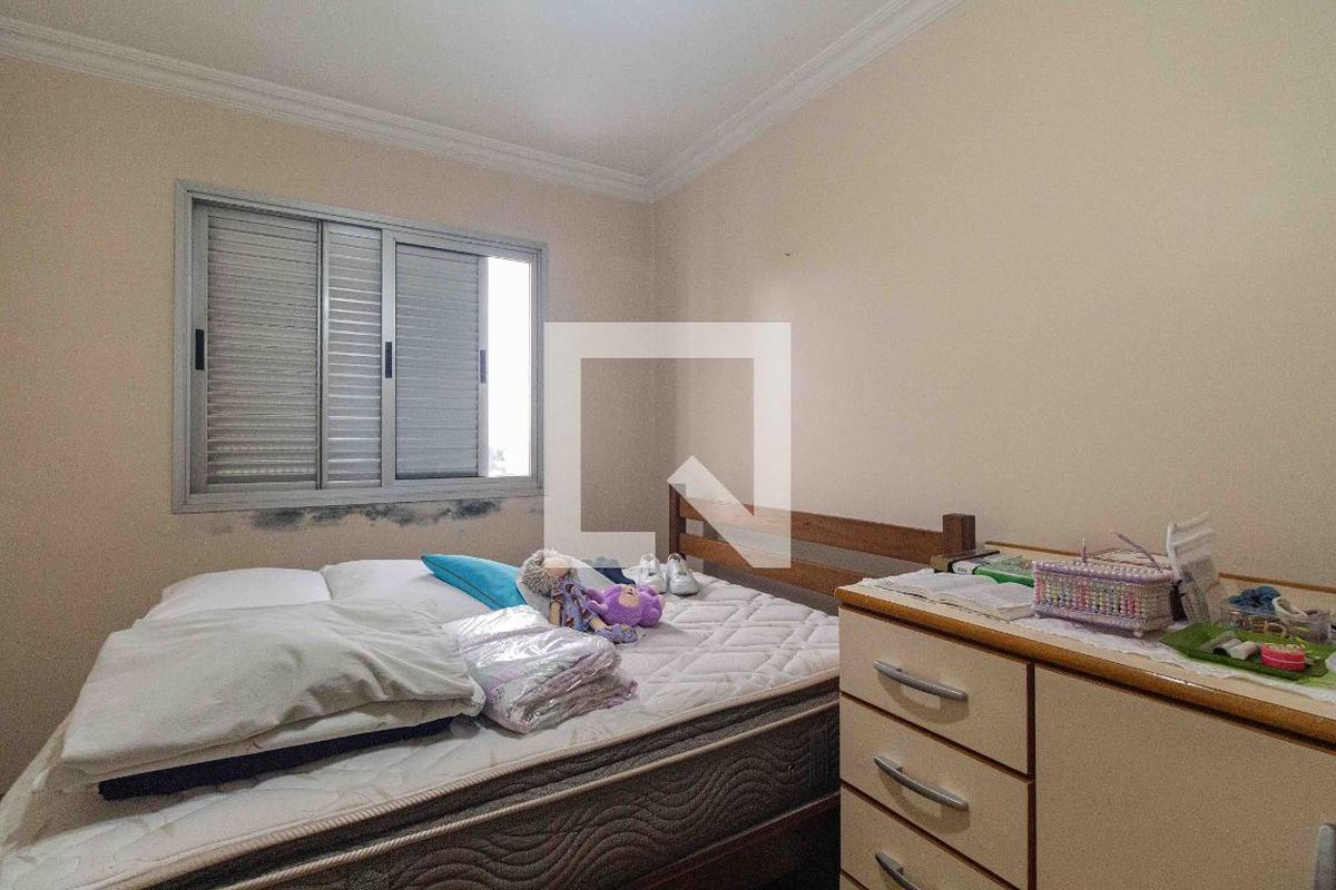 Apartamento, 2 quartos, 74 m² - Foto 13