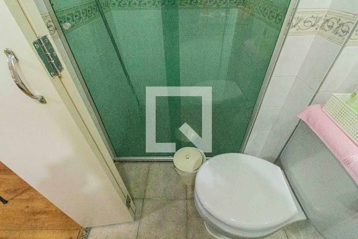 Apartamento, 2 quartos, 74 m² - Foto 18