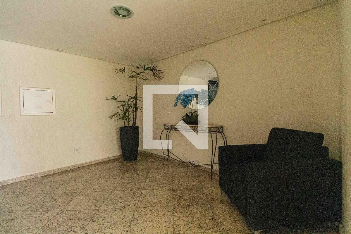Apartamento, 2 quartos, 74 m² - Foto 34