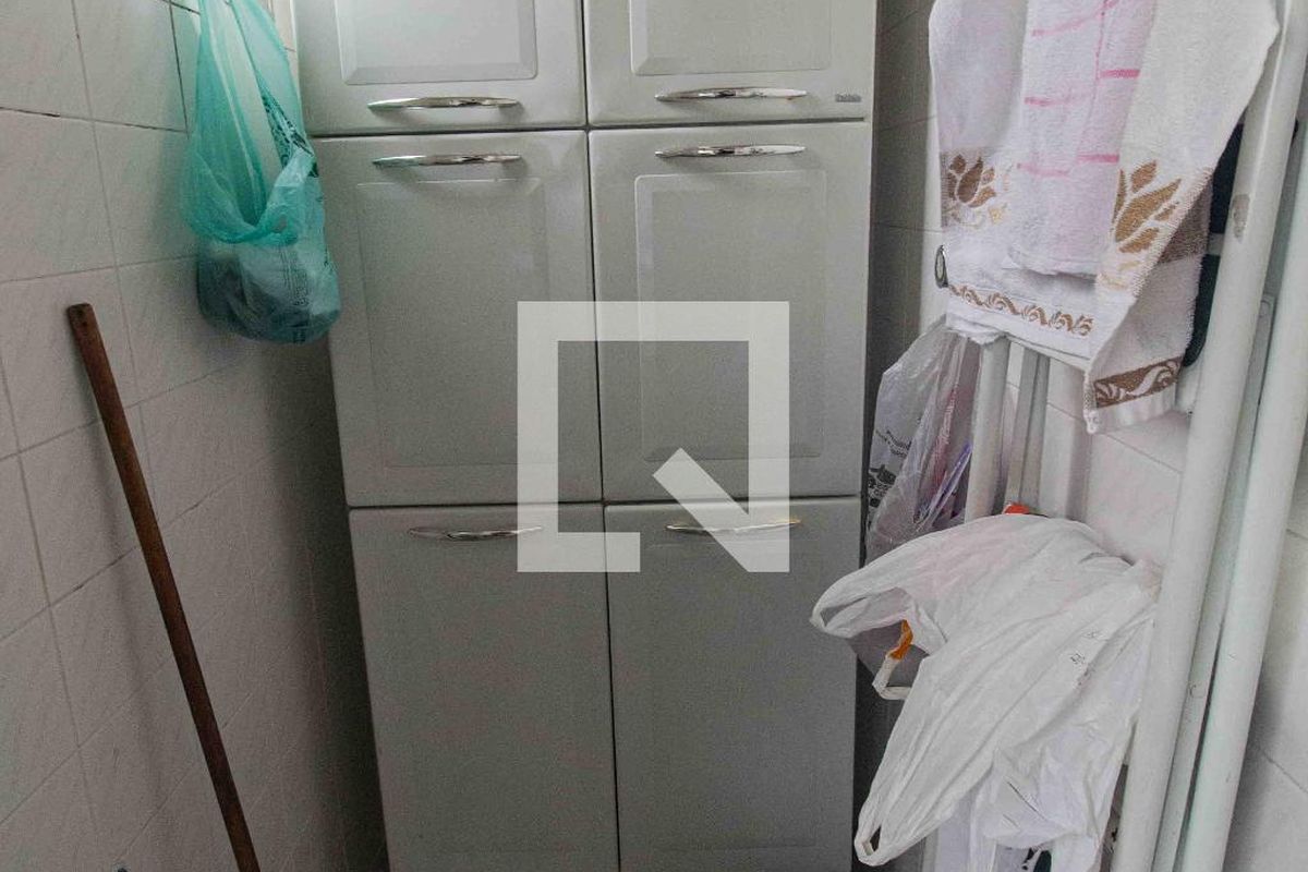 Apartamento, 2 quartos, 74 m² - Foto 30
