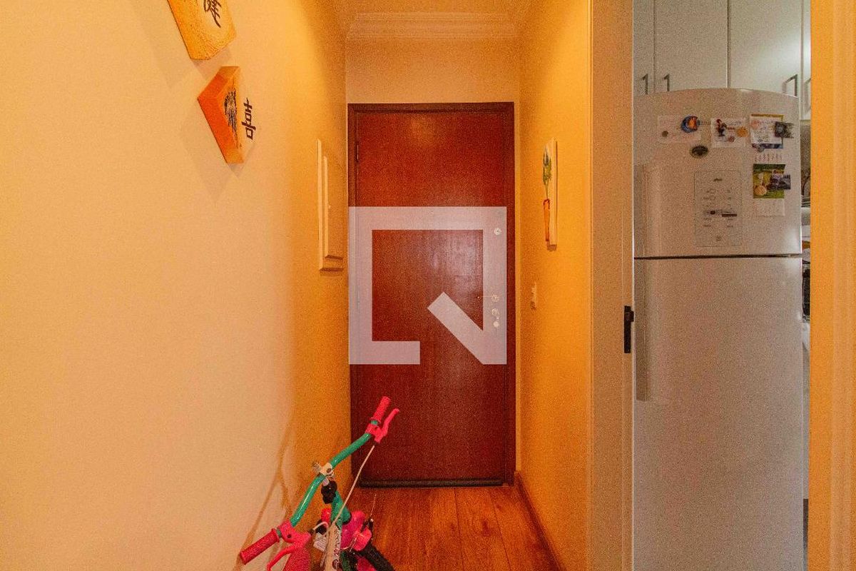 Apartamento, 2 quartos, 74 m² - Foto 24