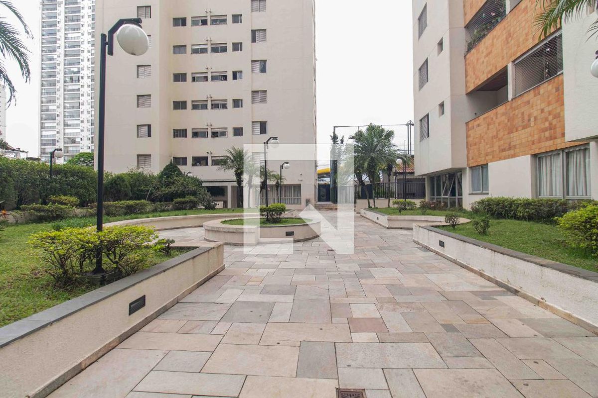 Apartamento, 2 quartos, 74 m² - Foto 36