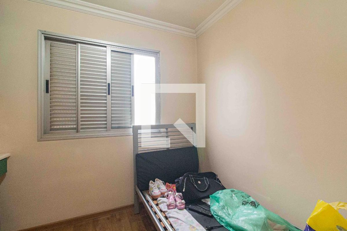 Apartamento, 2 quartos, 74 m² - Foto 9