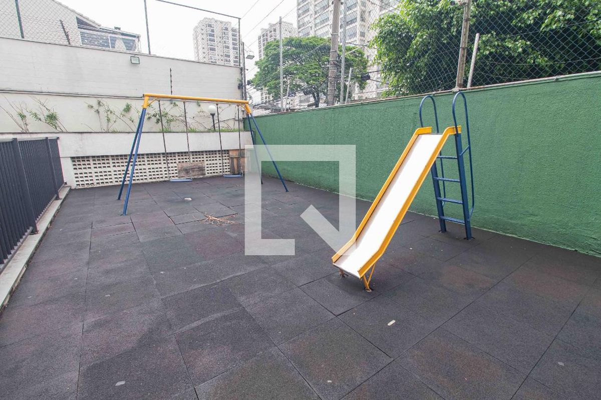 Apartamento, 2 quartos, 74 m² - Foto 42