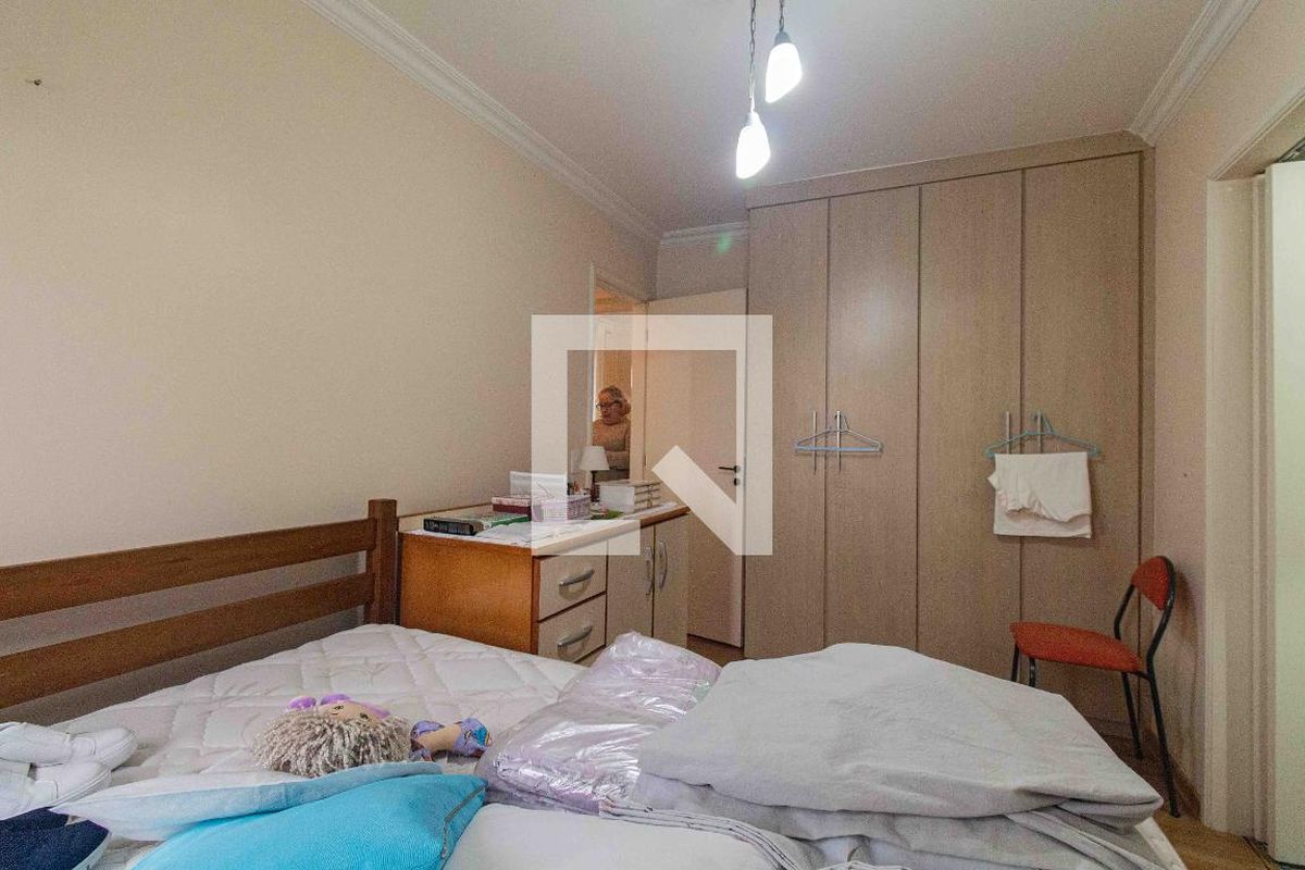 Apartamento, 2 quartos, 74 m² - Foto 14
