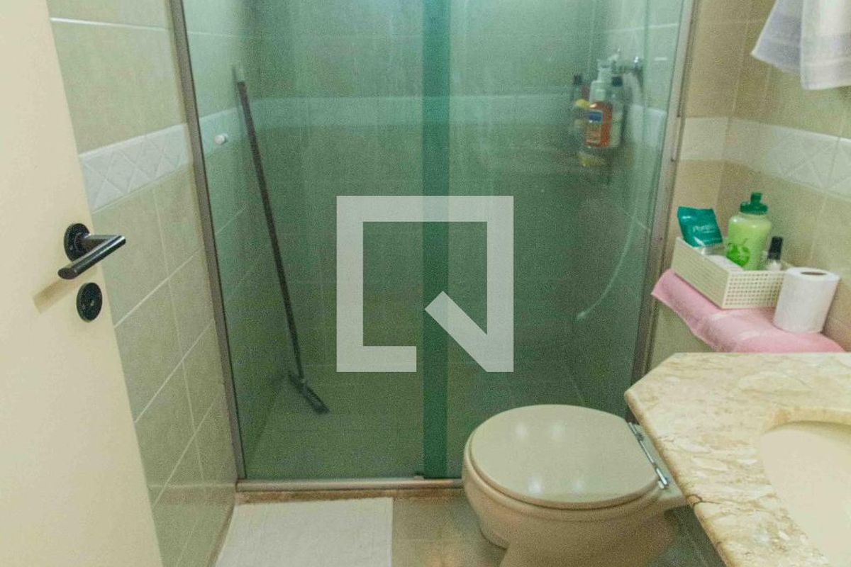 Apartamento, 2 quartos, 74 m² - Foto 23