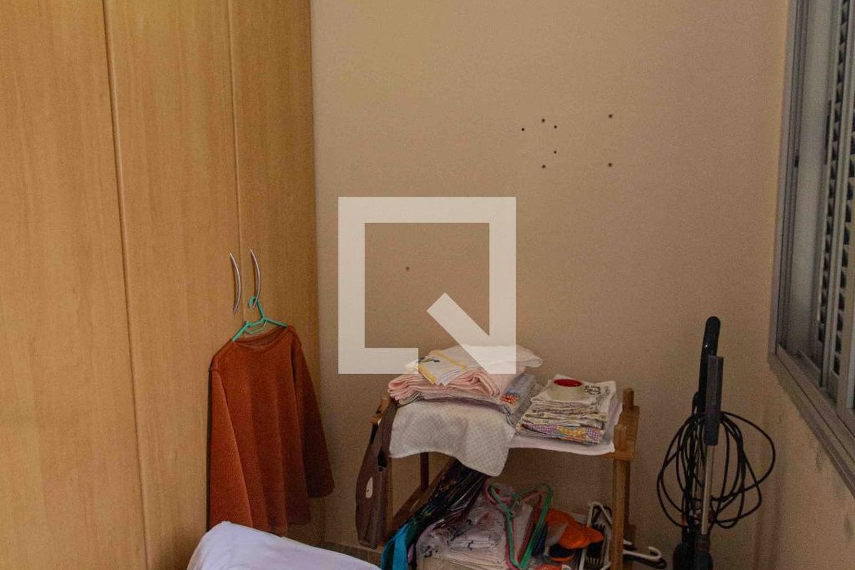 Apartamento, 2 quartos, 74 m² - Foto 32