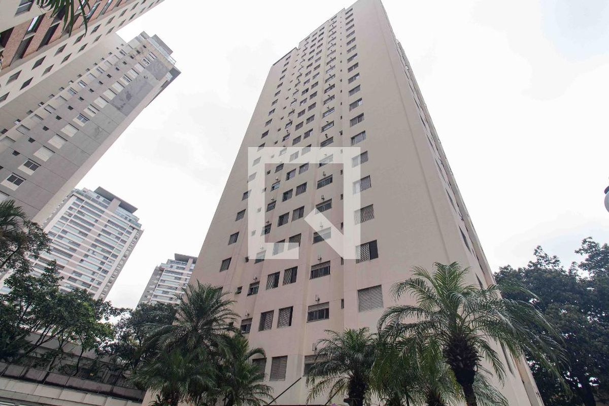 Apartamento, 2 quartos, 74 m² - Foto 51