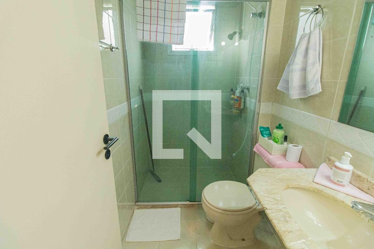 Apartamento, 2 quartos, 74 m² - Foto 22