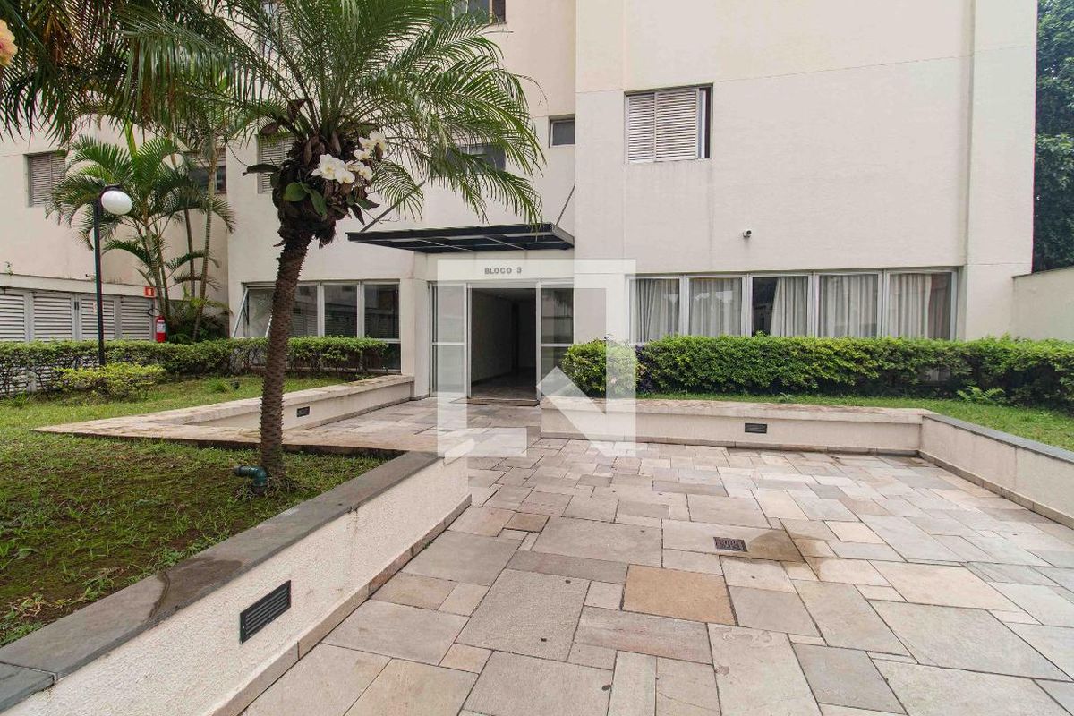 Apartamento, 2 quartos, 74 m² - Foto 35