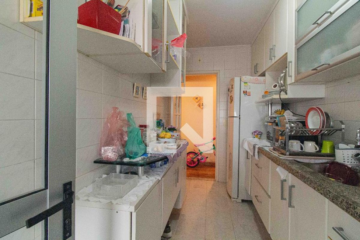 Apartamento, 2 quartos, 74 m² - Foto 28