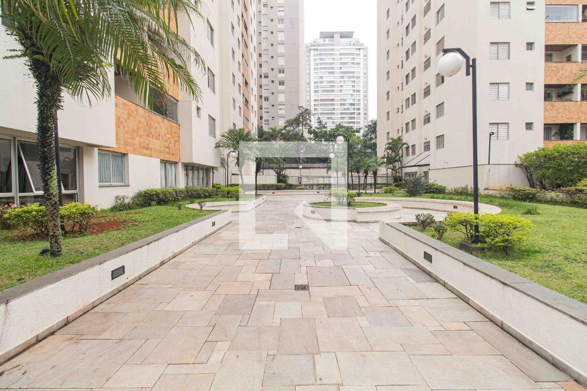 Apartamento, 2 quartos, 74 m² - Foto 43