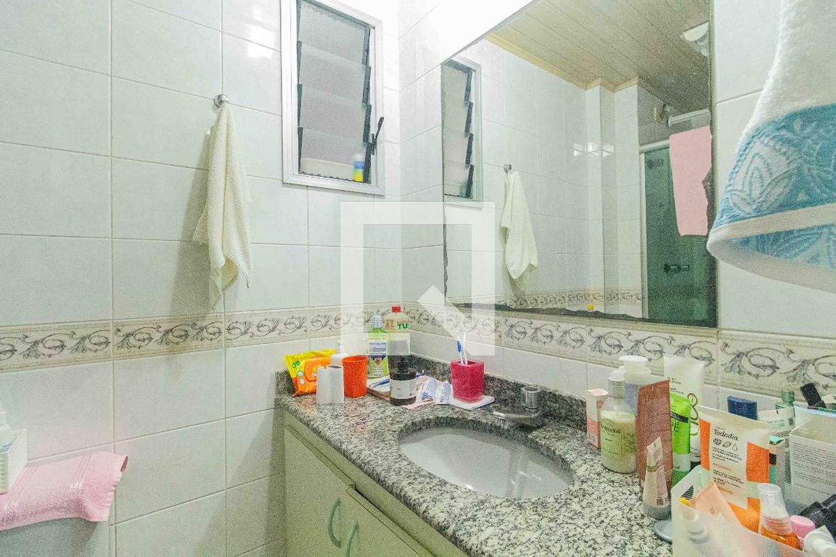 Apartamento, 2 quartos, 74 m² - Foto 17