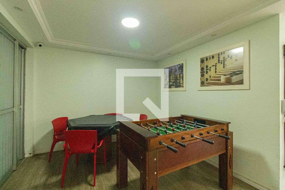 Apartamento, 2 quartos, 74 m² - Foto 46