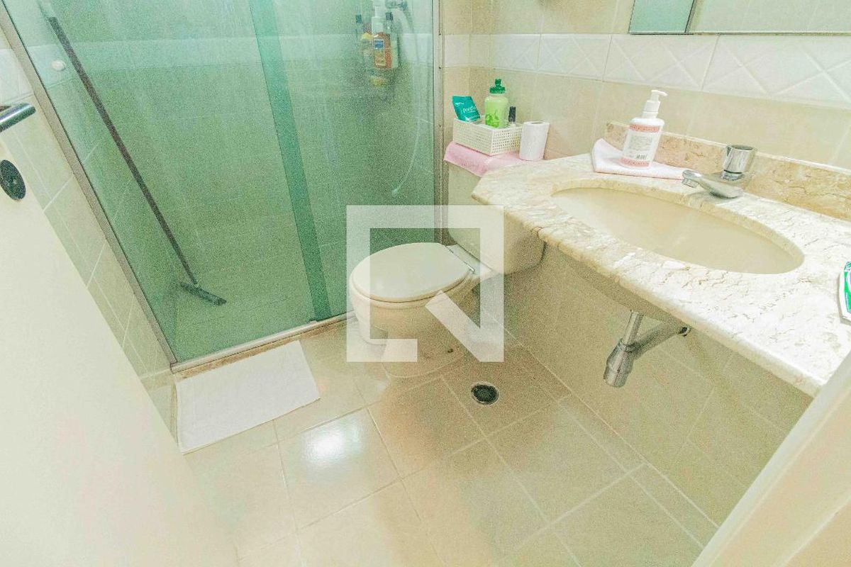 Apartamento, 2 quartos, 74 m² - Foto 20