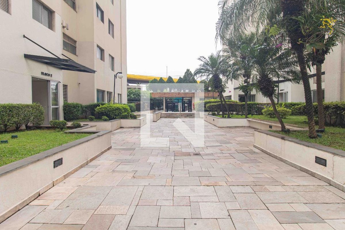 Apartamento, 2 quartos, 74 m² - Foto 50