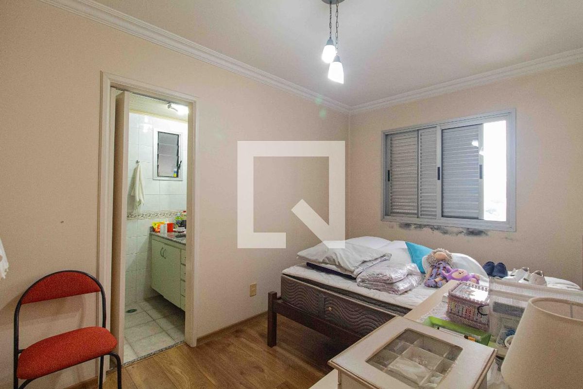 Apartamento, 2 quartos, 74 m² - Foto 12