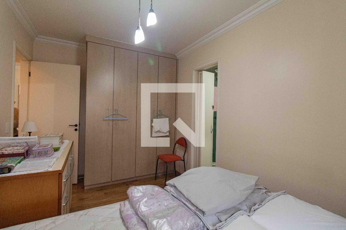 Apartamento, 2 quartos, 74 m² - Foto 15
