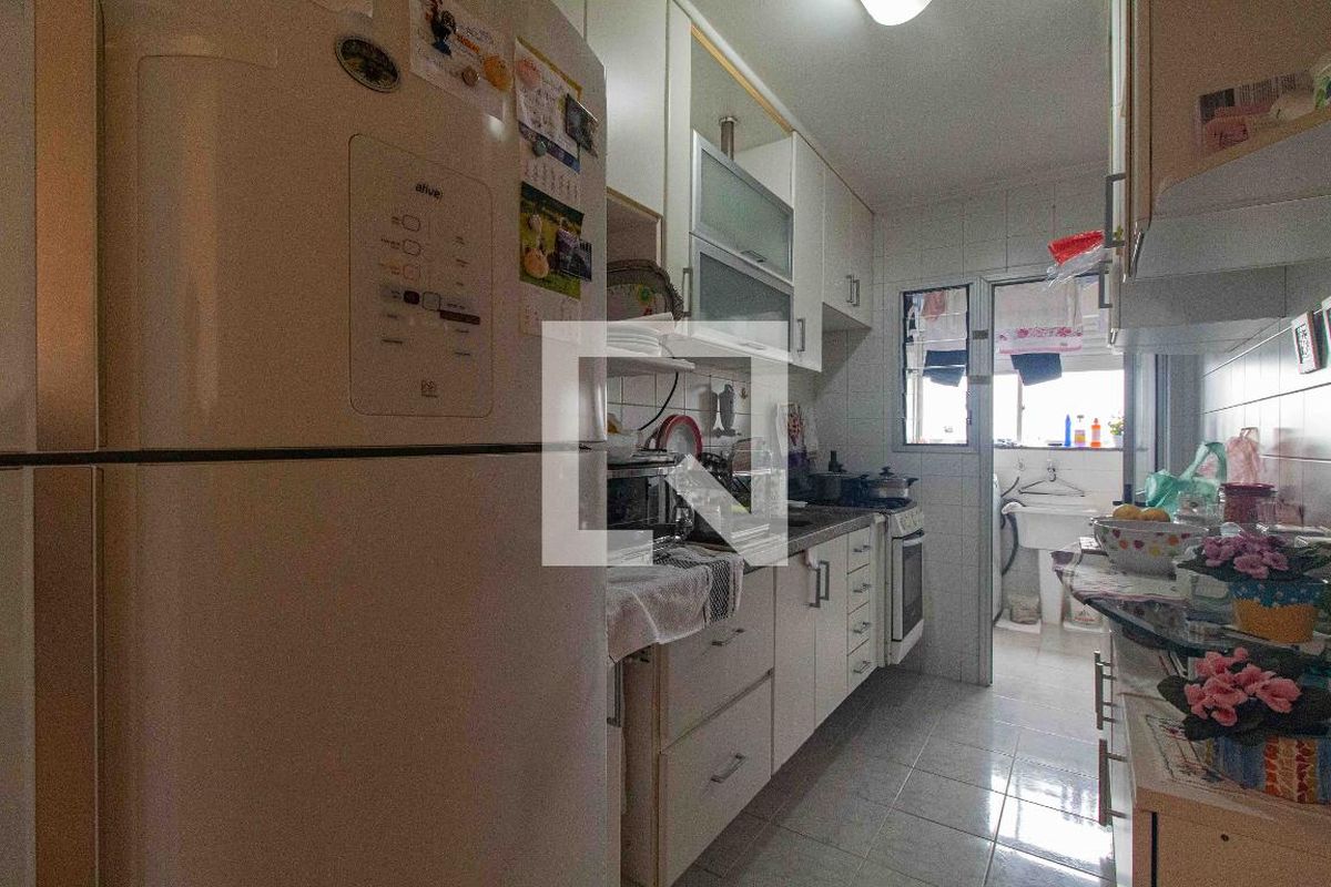 Apartamento, 2 quartos, 74 m² - Foto 25