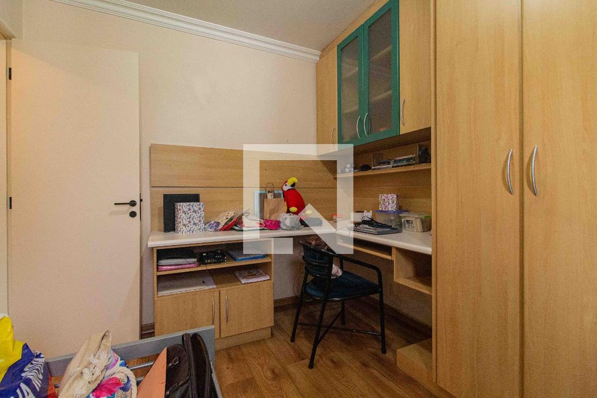 Apartamento, 2 quartos, 74 m² - Foto 10