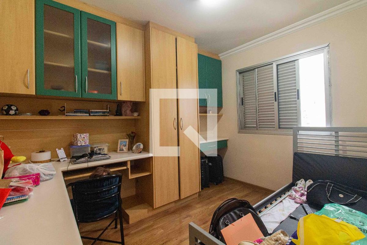 Apartamento, 2 quartos, 74 m² - Foto 8