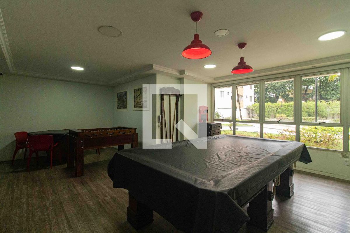 Apartamento, 2 quartos, 74 m² - Foto 45