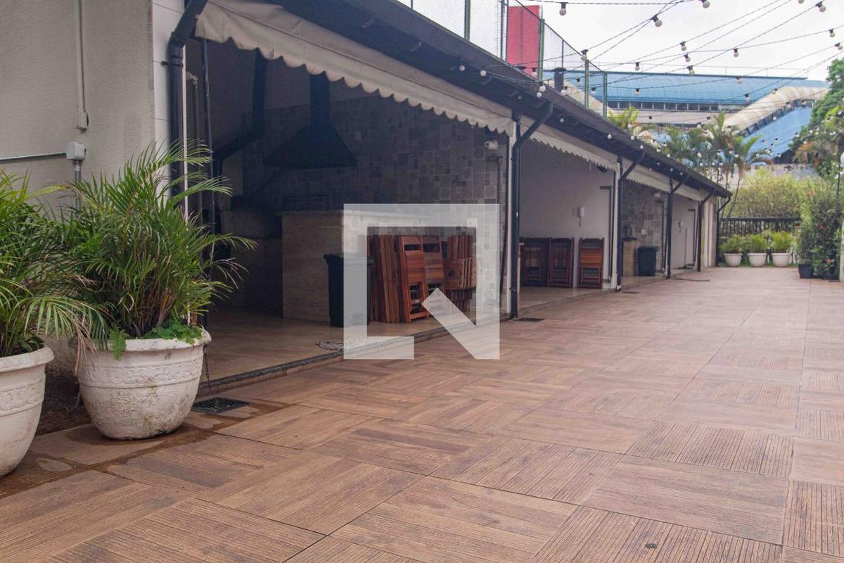 Apartamento, 2 quartos, 74 m² - Foto 37