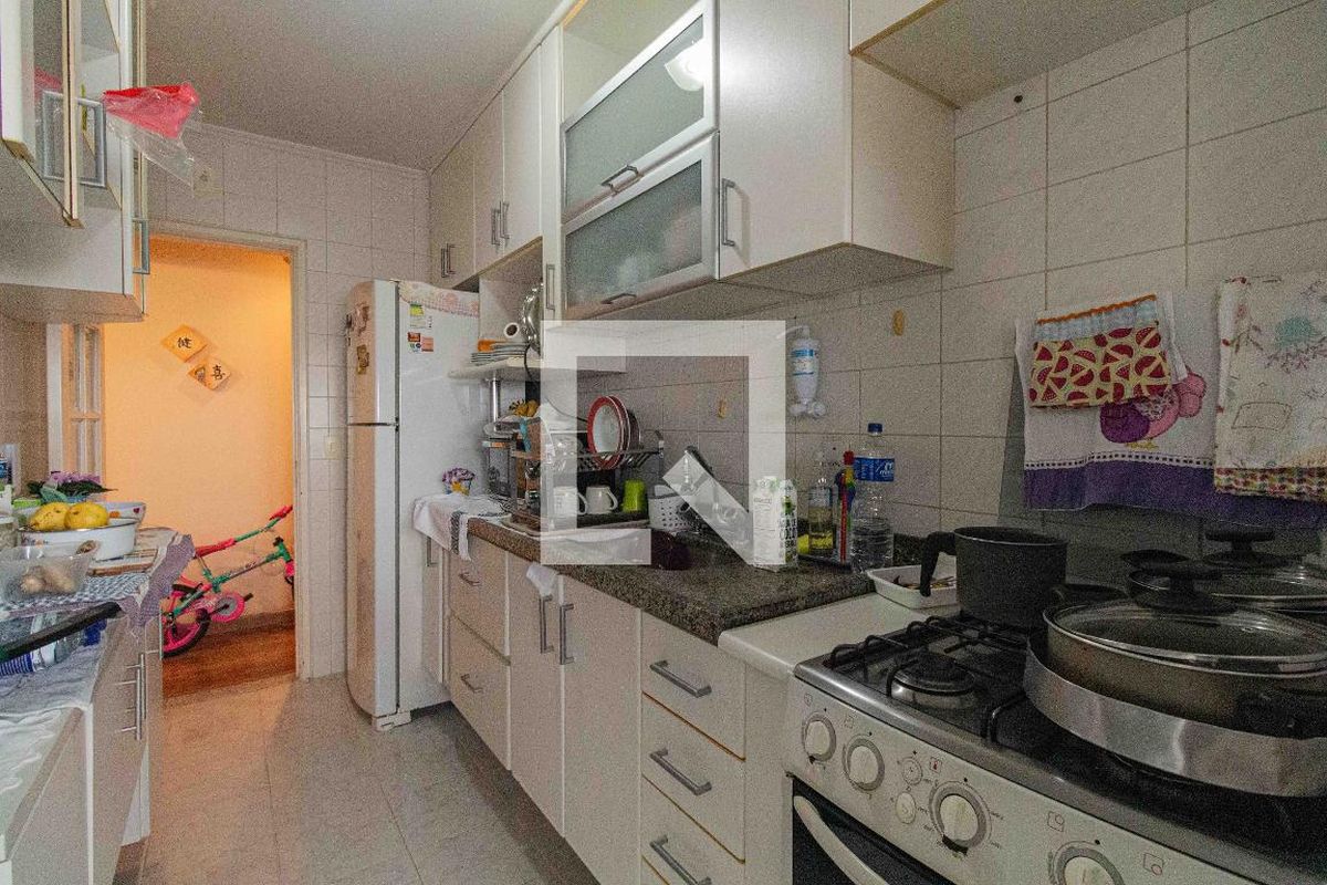 Apartamento, 2 quartos, 74 m² - Foto 27