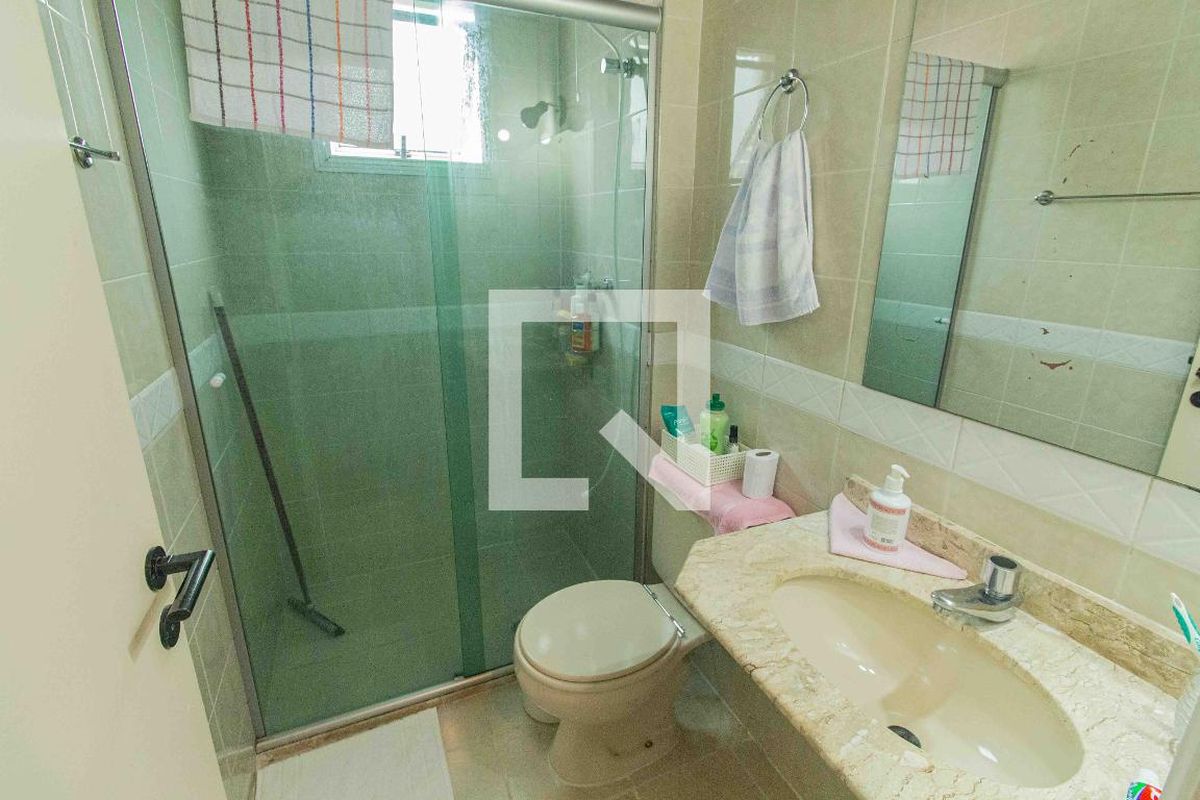 Apartamento, 2 quartos, 74 m² - Foto 21