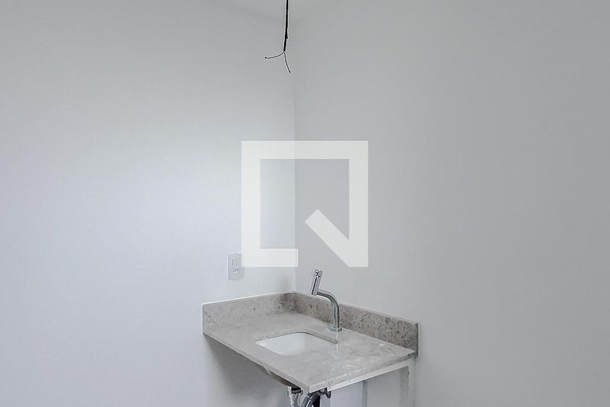 Apartamento, 2 quartos, 90 m² - Foto 15