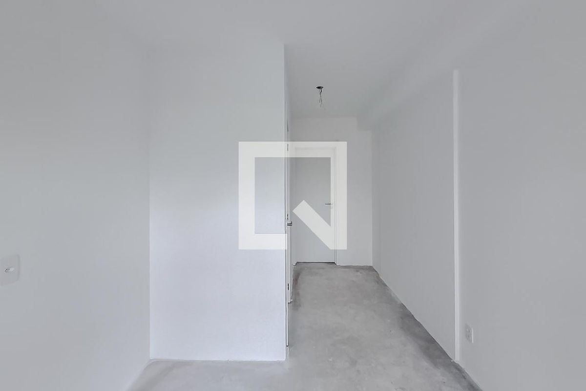 Apartamento, 2 quartos, 90 m² - Foto 20
